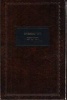 Sefer Hamaamorim 5665 (English, Hebrew, Hardcover) - Sholom Dovber Schneersohn Photo