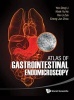 Atlas of Gastrointestinal Endomicroscopy (Hardcover) - Yan Qing Li Photo