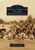 African Americans of Lower Richland County (Paperback) - Marie Barber Adams Photo