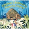 Filipino Children's Favorite Stories (Hardcover) - Liana Elena Fomulo Photo