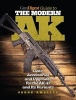 Gun Digest Guide to the Modern AK - Gear, Accessories & Upgrades for the AK-47 and Its Variants (Paperback) - Jorge Amselle Photo