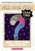 What I Don't Know Might Hurt Me (Paperback) - Jim Benton Photo