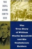 The Devil Knows How to Ride - The True Story of William Clarke Quantril and His Confederate Raiders (Paperback, 1st Da Capo Press ed) - Edward E Leslie Photo