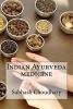 Indian Ayurveda Medicine (Paperback) - MR Subhash Kumar Choudhary Photo