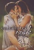 Calculated Risk (Paperback) - Rachael Duncan Photo