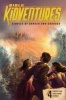 Bible Kidventures Stories of Danger and Courage (Paperback) - Sheila Seifert Photo