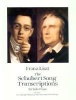 , Series 1: Ave Maria, Erlkonig and Ten Other Great Songs (Paperback) - Franz Liszt Photo