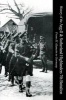 History of the Argyll & Sutherland Highlanders 7th Battalion from El Alamein to Germany (Paperback) - Captain Ian C Cameron Photo