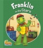 Franklin in the Stars (Paperback) - Harry Endrulat Photo