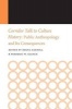 Corridor Talk to Culture History - Public Anthropology and its Consequences (Paperback) - Regna Darnell Photo