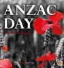 ANZAC Day (Paperback) - James Locke Photo