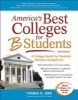 America's Best Colleges for B Students (Paperback, 6th Revised edition) - Tamra B Orr Photo