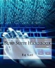 Burp Suite Handbook (Paperback) - Raj Kori Photo