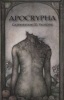 Apocrypha (Paperback) - Catherynne M Valente Photo