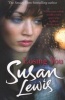 Losing You (Paperback) - Susan Lewis Photo