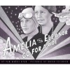 Amelia and Eleanor Go for a Ride (Hardcover, Library binding) - Pam Mu noz Ryan Photo