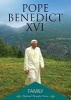 Family (Paperback) - Pope Benedict XVI Photo