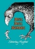 Bye Bye Birdie (Hardcover) - Shirley Hughes Photo