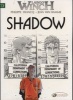 Largo Winch, v. 8 - Shadow (Paperback) - Jean Van Hamme Photo