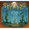 Shooting at the Stars - The Christmas Truce of 1914 (Hardcover) - John Hendrix Photo