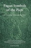 Pagan Symbols of the Picts - The Symbology of Pre-Christian Belief (Paperback, 2nd Revised edition) - Stuart McHardy Photo