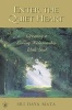 Enter the Quiet Heart: Cultivating a Loving Relationship with God (Hardcover) - Sri Daya Mata Photo