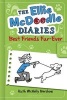 Best Friends Fur-Ever (Hardcover) - Ruth McNally Barshaw Photo