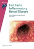 Fast Facts: Inflammatory Bowel Disease (Paperback, 4th Revised edition) - David S Rampton Photo