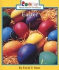 Easter (Paperback) - David F Marx Photo