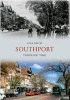 Southport Through Time (Paperback) - Jack Smith Photo