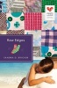 Raw Edges (Paperback) - Sandra D Bricker Photo