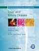 Practical Gastroenterology and Hepatology, v. 3 - Liver and Biliary Disease (Hardcover) - Keith D Lindor Photo