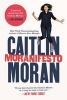 Moranifesto (Paperback) - Caitlin Moran Photo