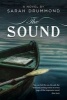 The Sound (Paperback) - Sarah Drummond Photo