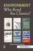 Environment - Why Read the Classics? (Paperback) - Sofia Vaz Photo