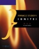 Pinnacle Studio 9 Ignite! (Paperback) - Aneesha Bakharia Photo