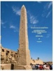 Walking in an Arab Spring - One Mans Travels in Post Revolutionary Luxor March 2011 (Paperback) - Kevin Scott Photo