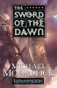 The Sword of the Dawn (Paperback) - Michael Moorcock Photo