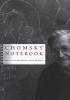 Chomsky Notebook (Paperback) - Julie Franck Photo