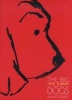 The Big New Yorker Book of Dogs (Hardcover) - The New Yorker Magazine Photo