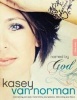 Named by God Bible Study - Overcoming Your Past, Transforming Your Present, Embracing Your Future (Paperback) - Kasey Van Norman Photo