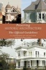 Preserving Historic Architecture - The Official Guidelines (Paperback) - US Department of the Interior Photo