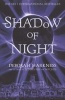 Shadow of Night (Paperback, Unabridged) - Deborah E Harkness Photo