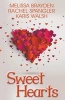 Sweethearts (Paperback) - Melissa Brayden Photo