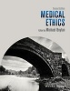 Medical Ethics (Paperback, 2nd Revised edition) - Michael Boylan Photo