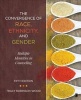 The Convergence of Race, Ethnicity, and Gender - Multiple Identities in Counseling (Paperback, 5th Revised edition) - Tracy Lynn Robinson Wood Photo