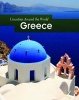 Greece (Hardcover) - Jilly Hunt Photo