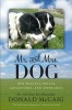 Mr. and Mrs. Dog - Our Travels, Trials, Adventures, and Epiphanies (Paperback) - Donald McCaig Photo