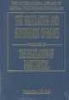 The Regulation and Supervision of Banks, v. 3 - Regulation of Bank Capital (Hardcover) - Maximilian Hall Photo