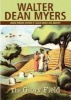 The Glory Field (Paperback) - Walter Dean Myers Photo